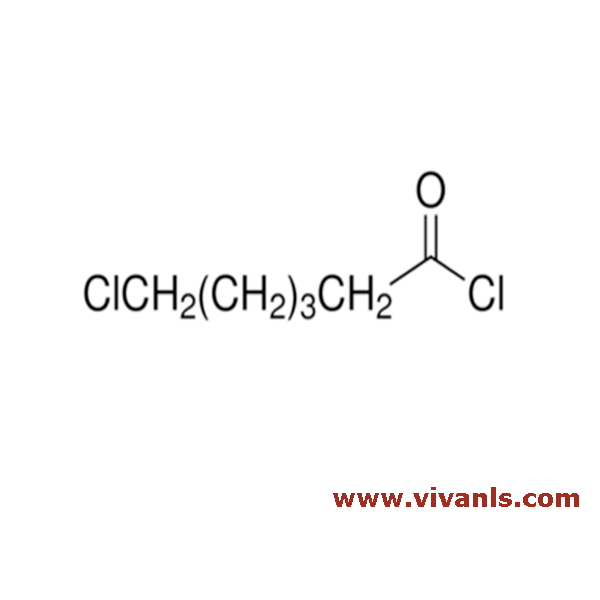 Impurities-6-Chlorohexanoyl chloride-1665664643.png